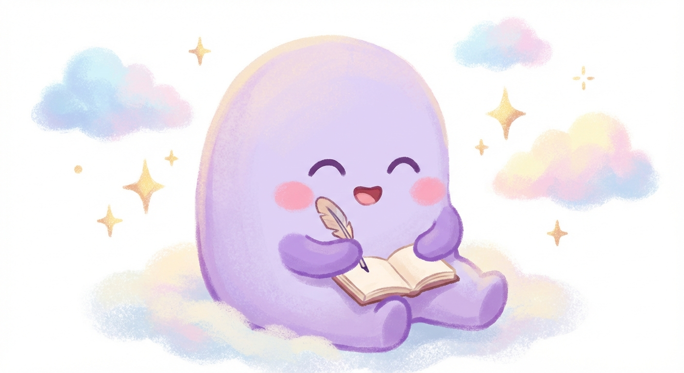 Enhance Your Well-being with an AI Journaling App