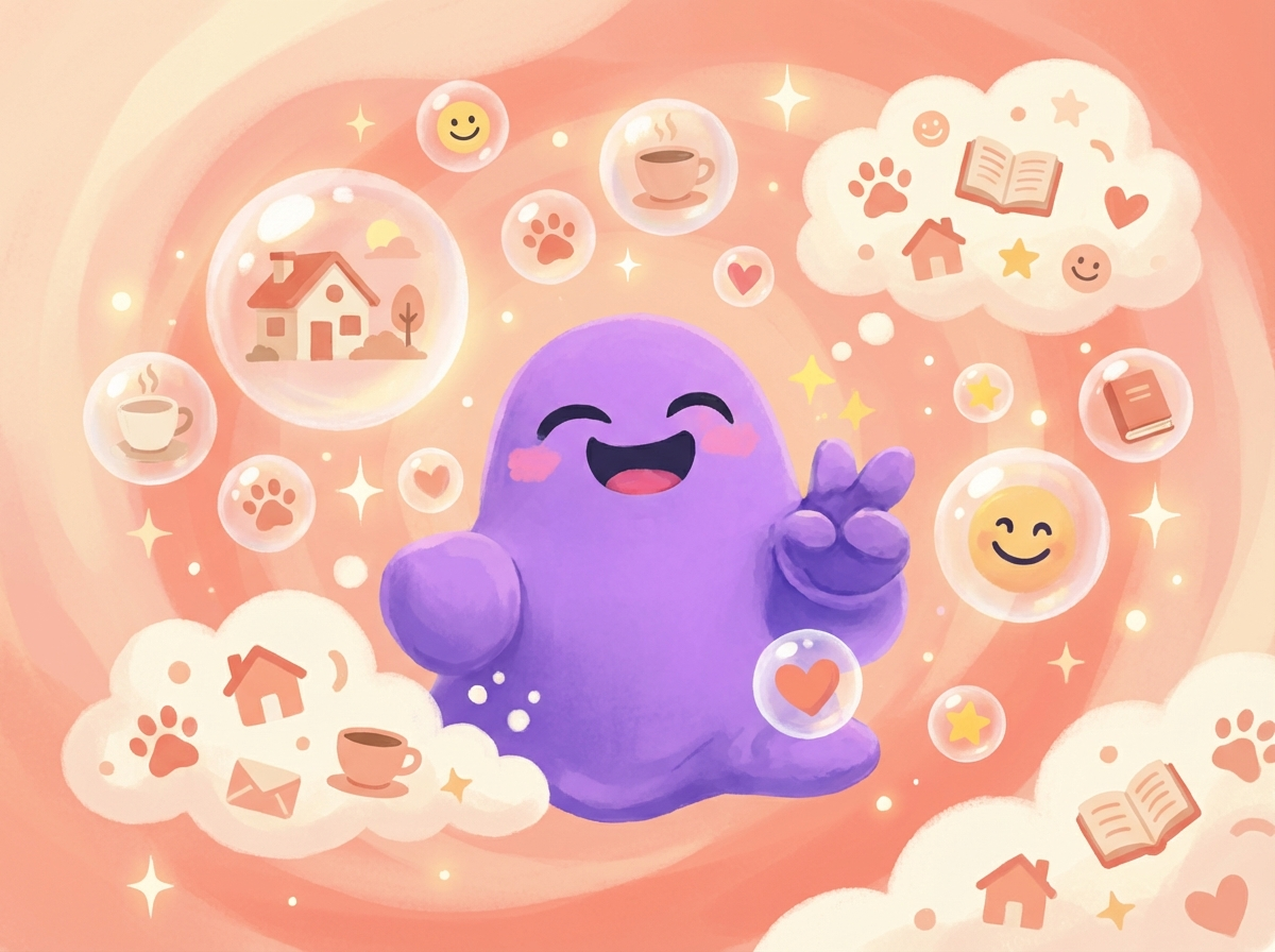 AI That Remembers You: The Rise of Personal AI with Memory