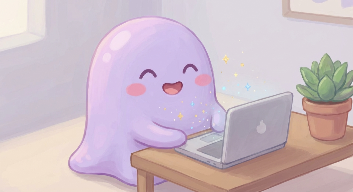 Anxiety at Work: Practical Solutions for Workplace Stress