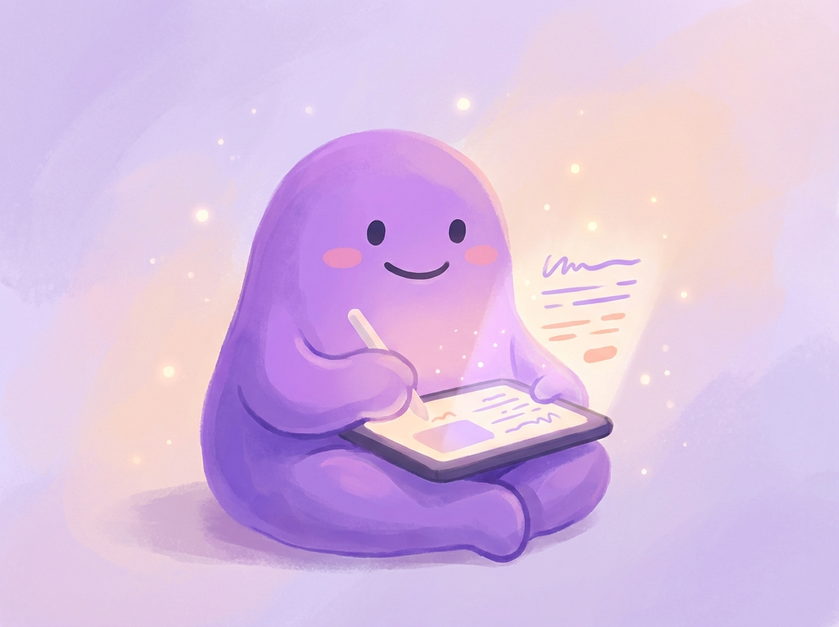 10 Best Journaling Apps in 2026 (AI + Classic Options Compared)