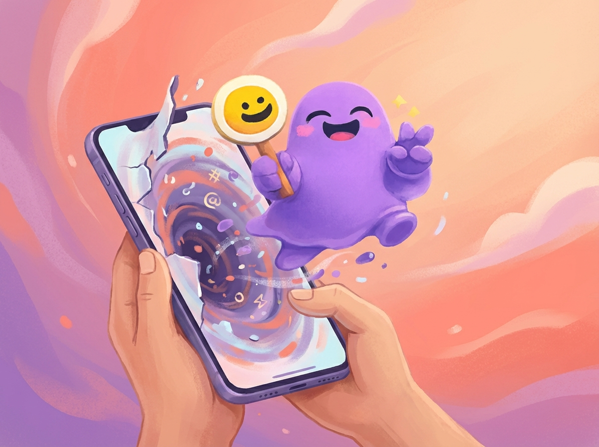 How to Stop Doomscrolling: 12 Science-Backed Methods That Actually Work