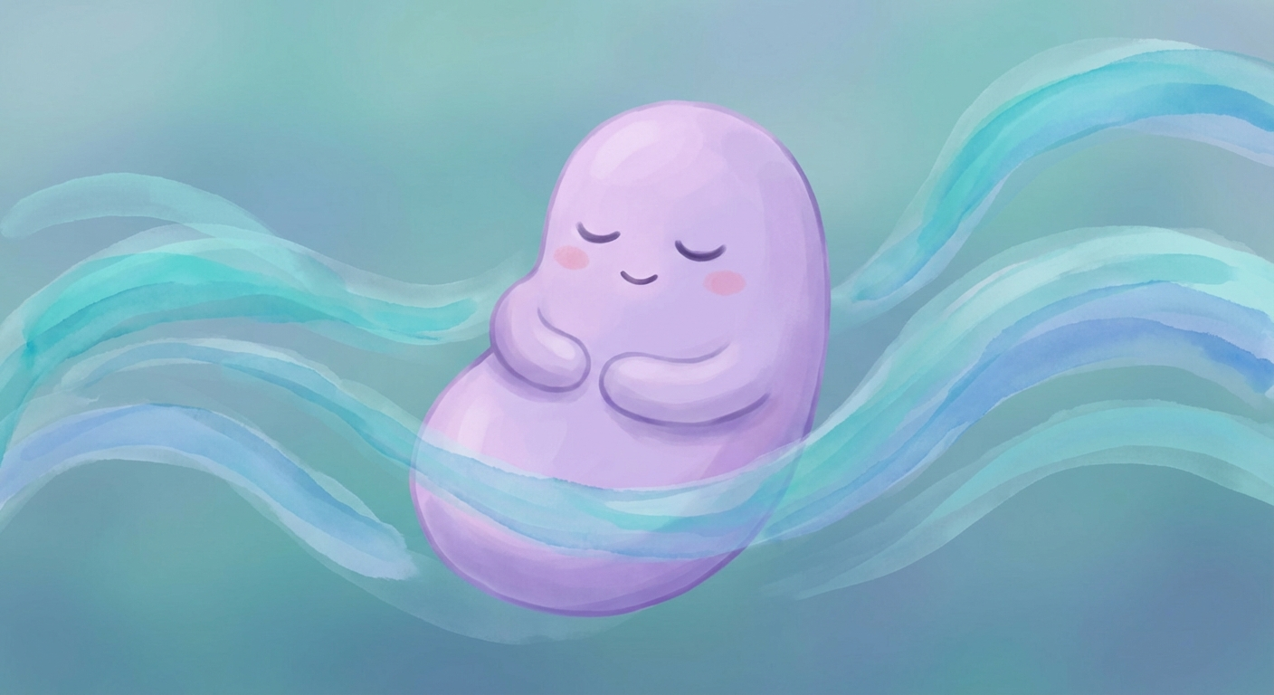 12 Nervous System Regulation Exercises You Can Do Anywhere