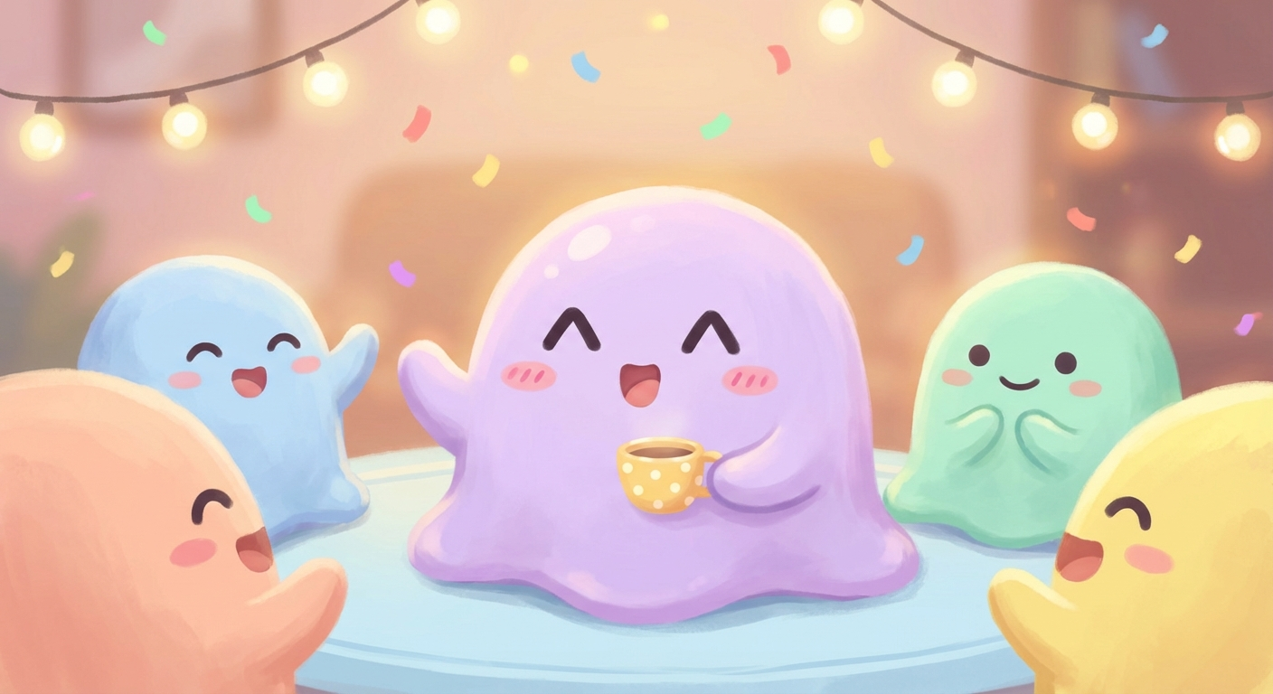 Social Anxiety Tips: 10 Evidence-Based Strategies